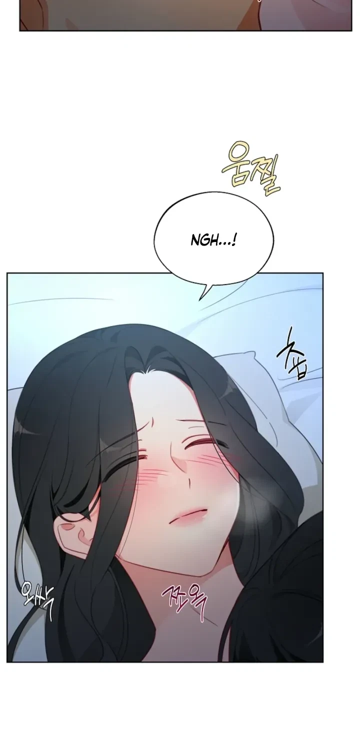 Chapter 21, page 51