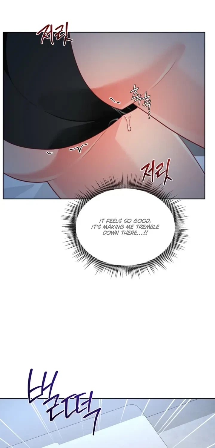 Chapter 21, page 54