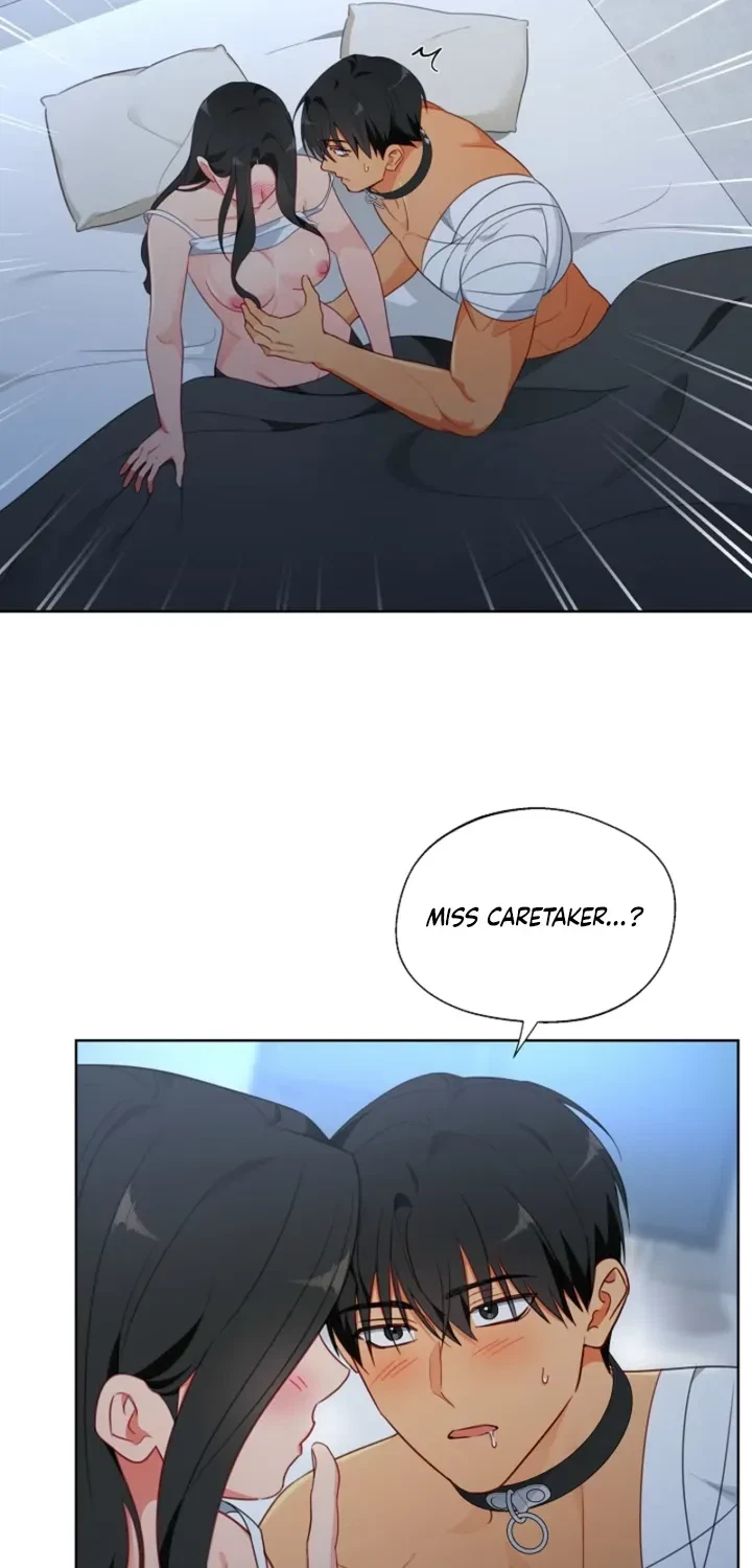Chapter 21, page 55