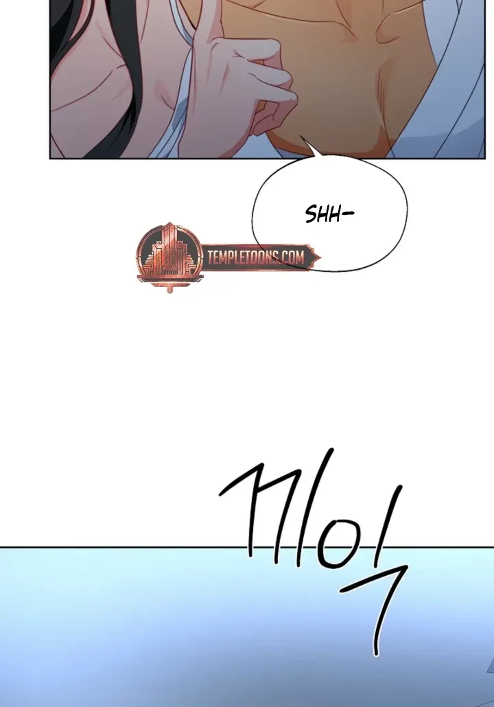 Chapter 21, page 56