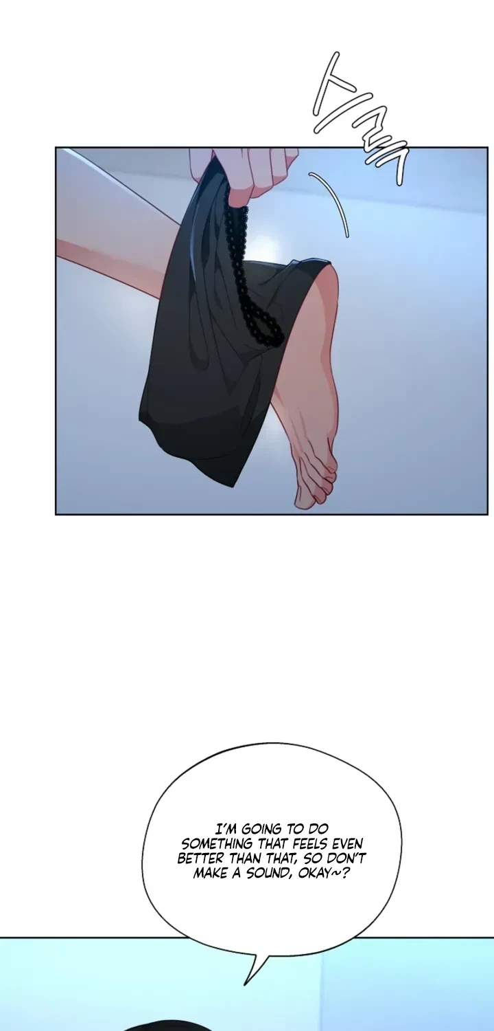 Chapter 21, page 58