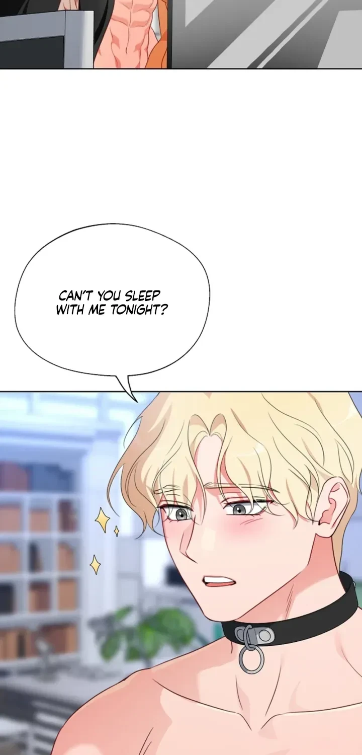 Chapter 21, page 6