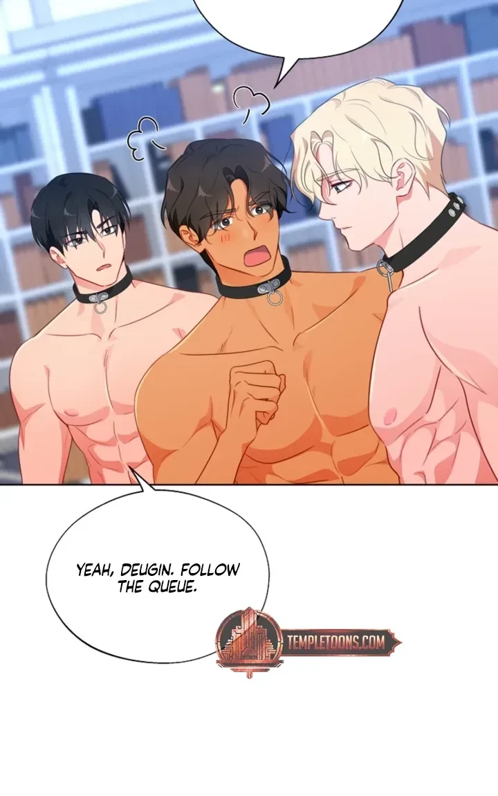 Chapter 21, page 8