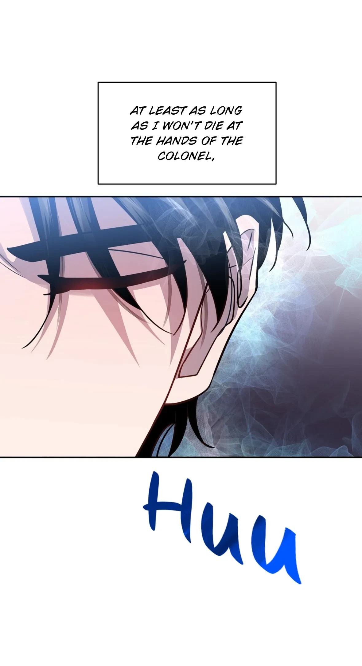 Chapter 40, page 10