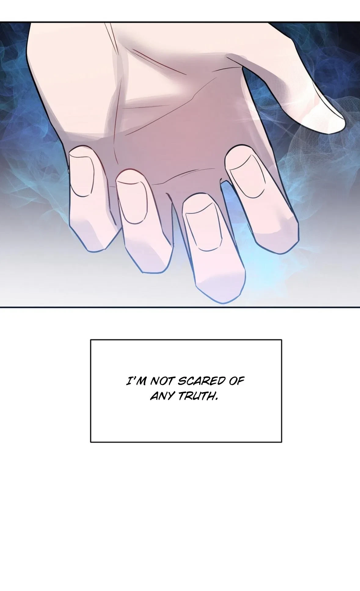 Chapter 40, page 11