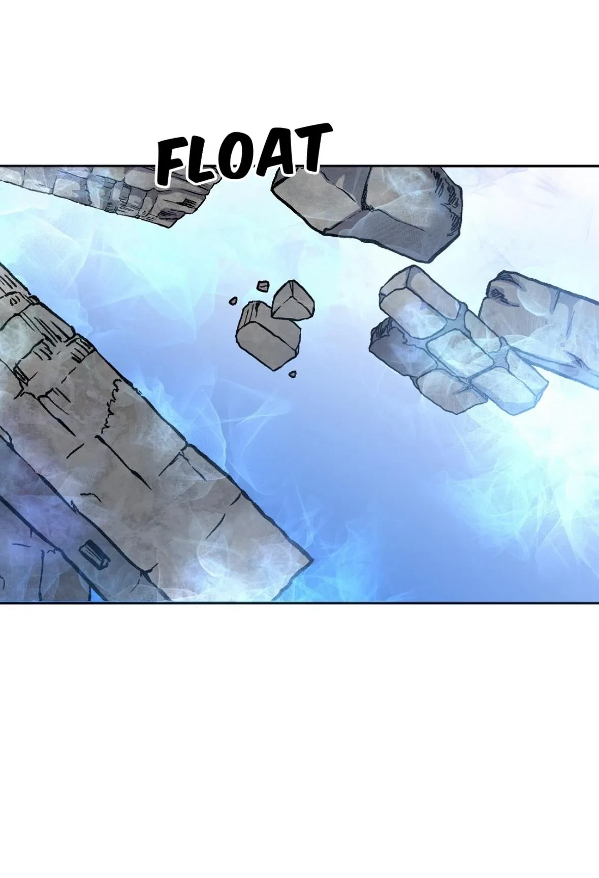 Chapter 40, page 12