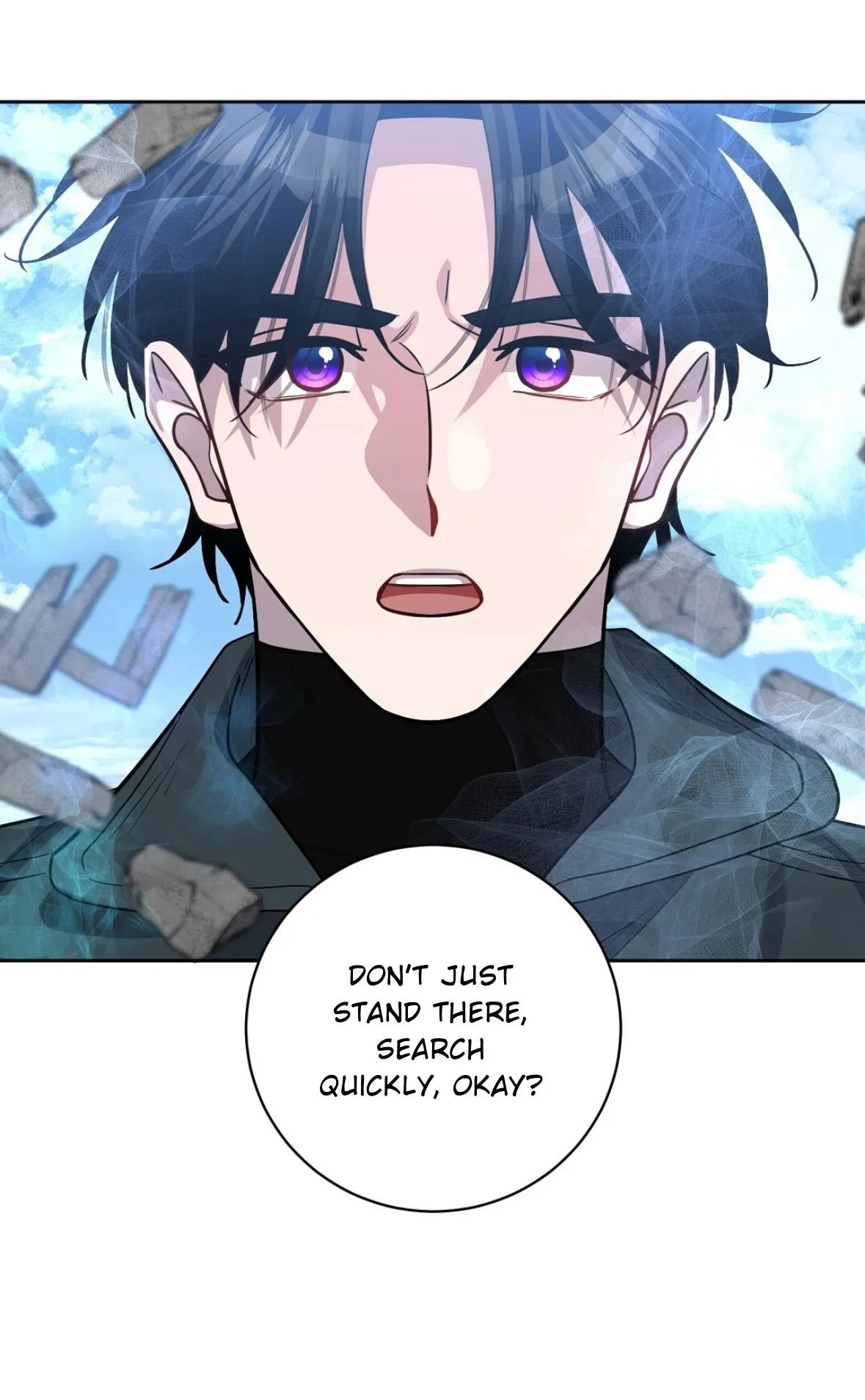 Chapter 40, page 15