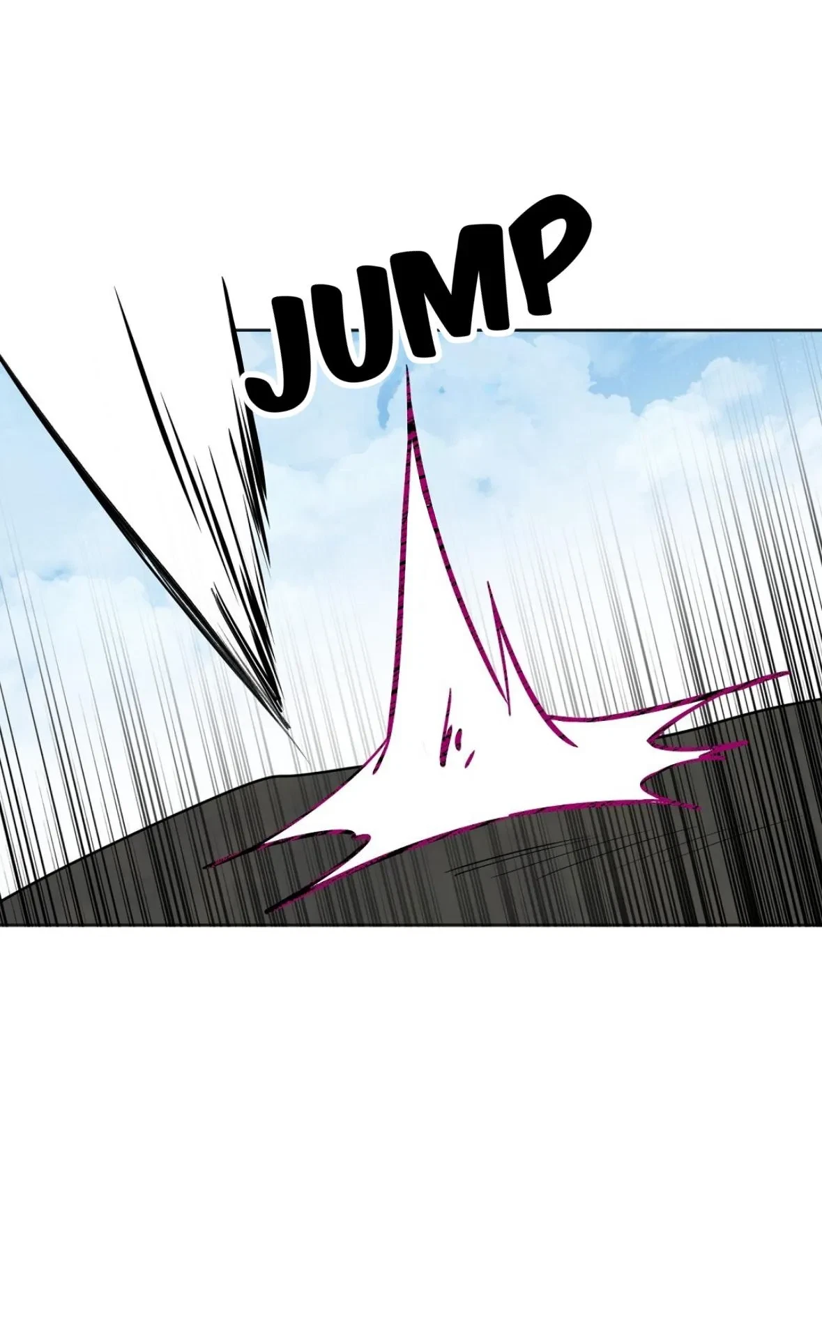 Chapter 40, page 18