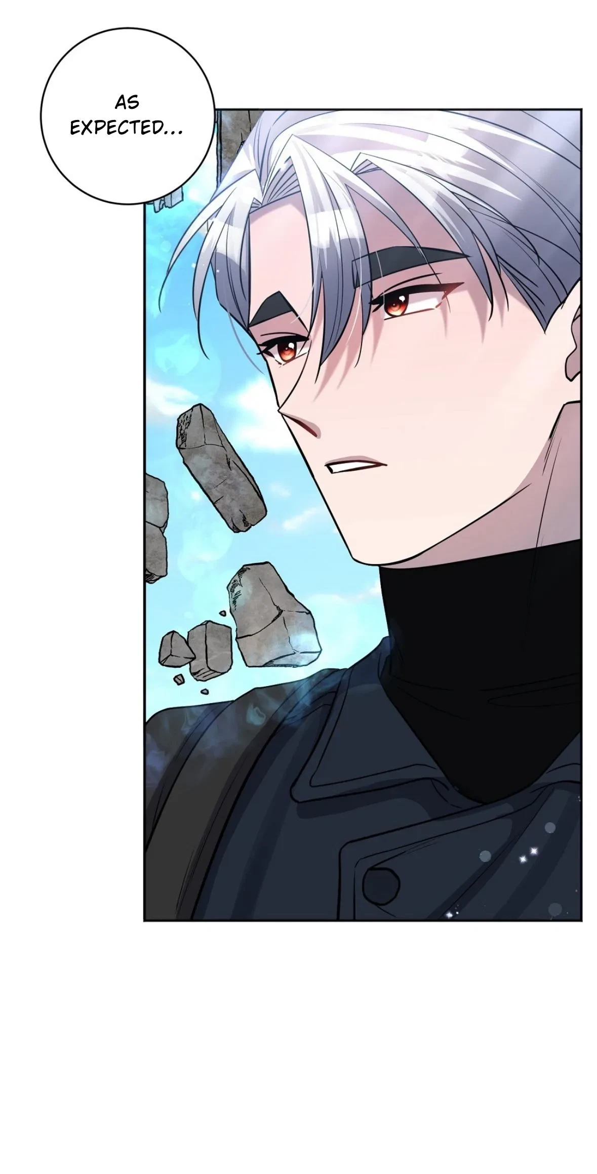 Chapter 40, page 21