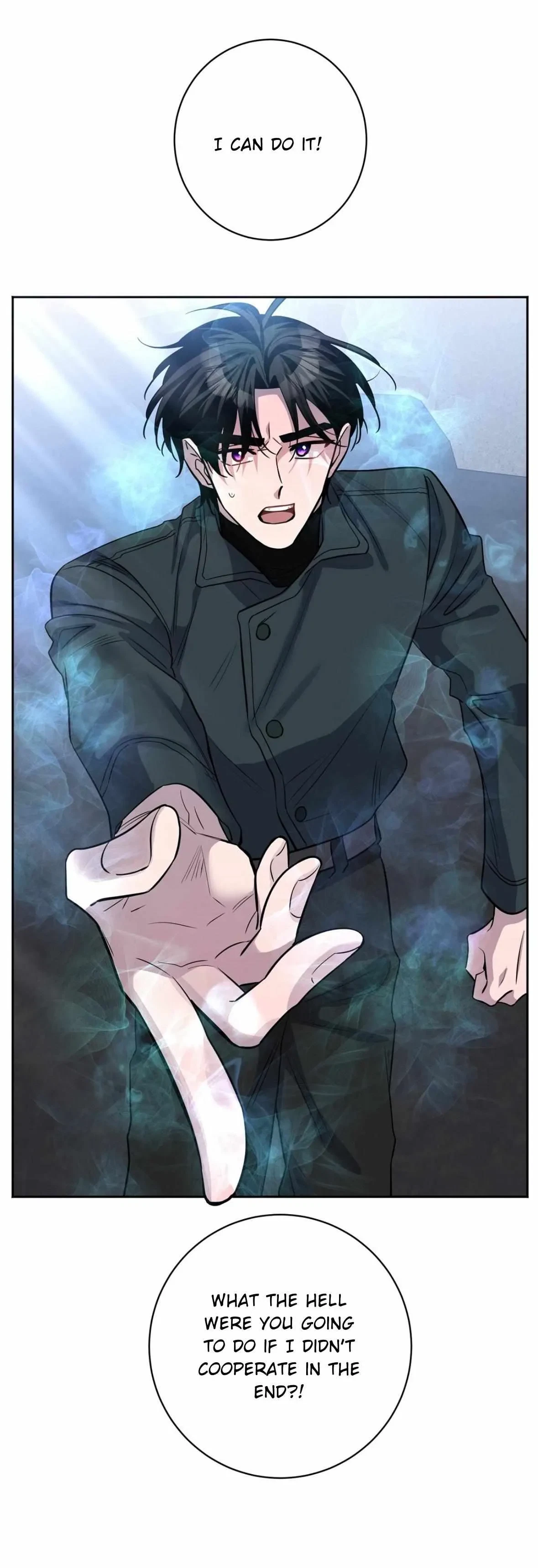 Chapter 40, page 24