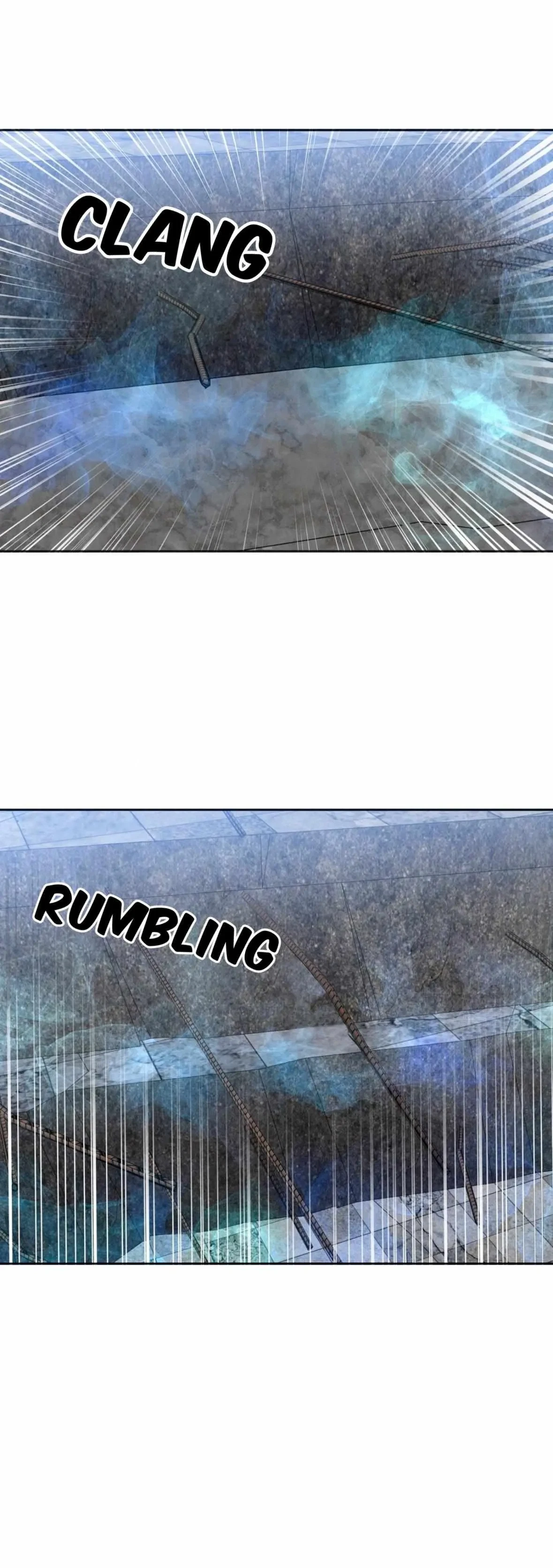 Chapter 40, page 25