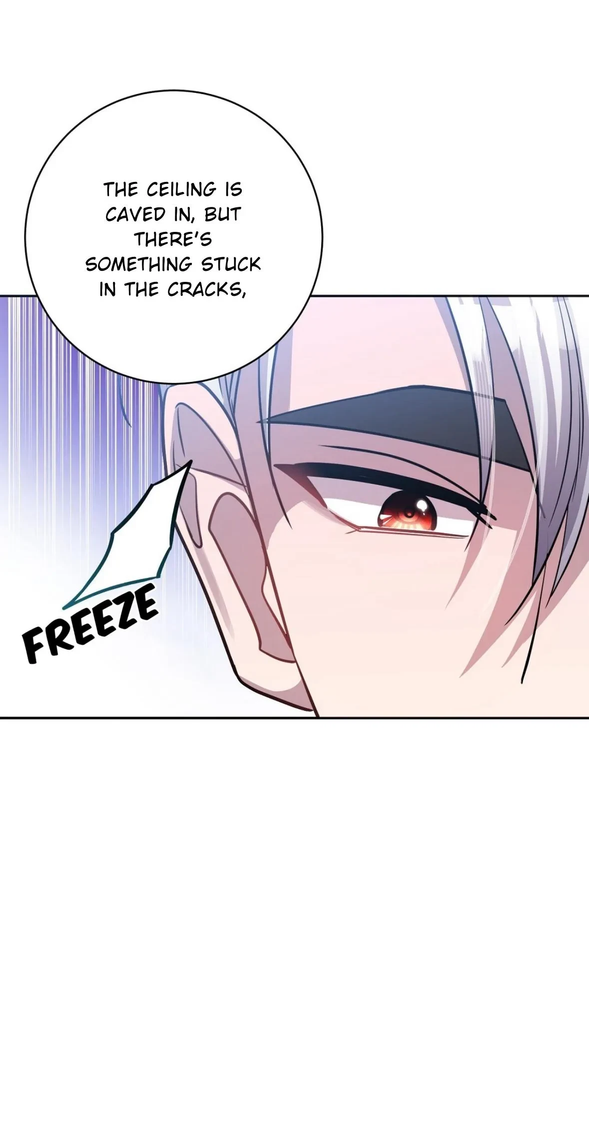 Chapter 40, page 29