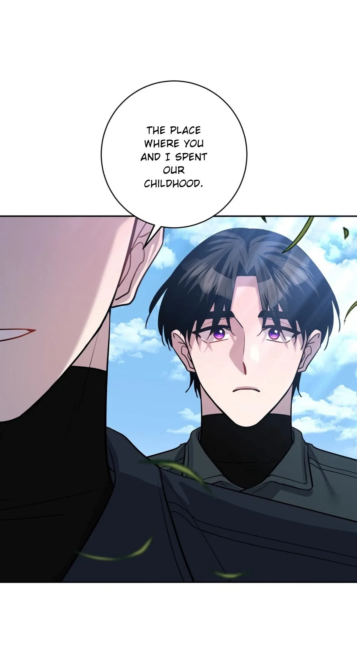 Chapter 40, page 3