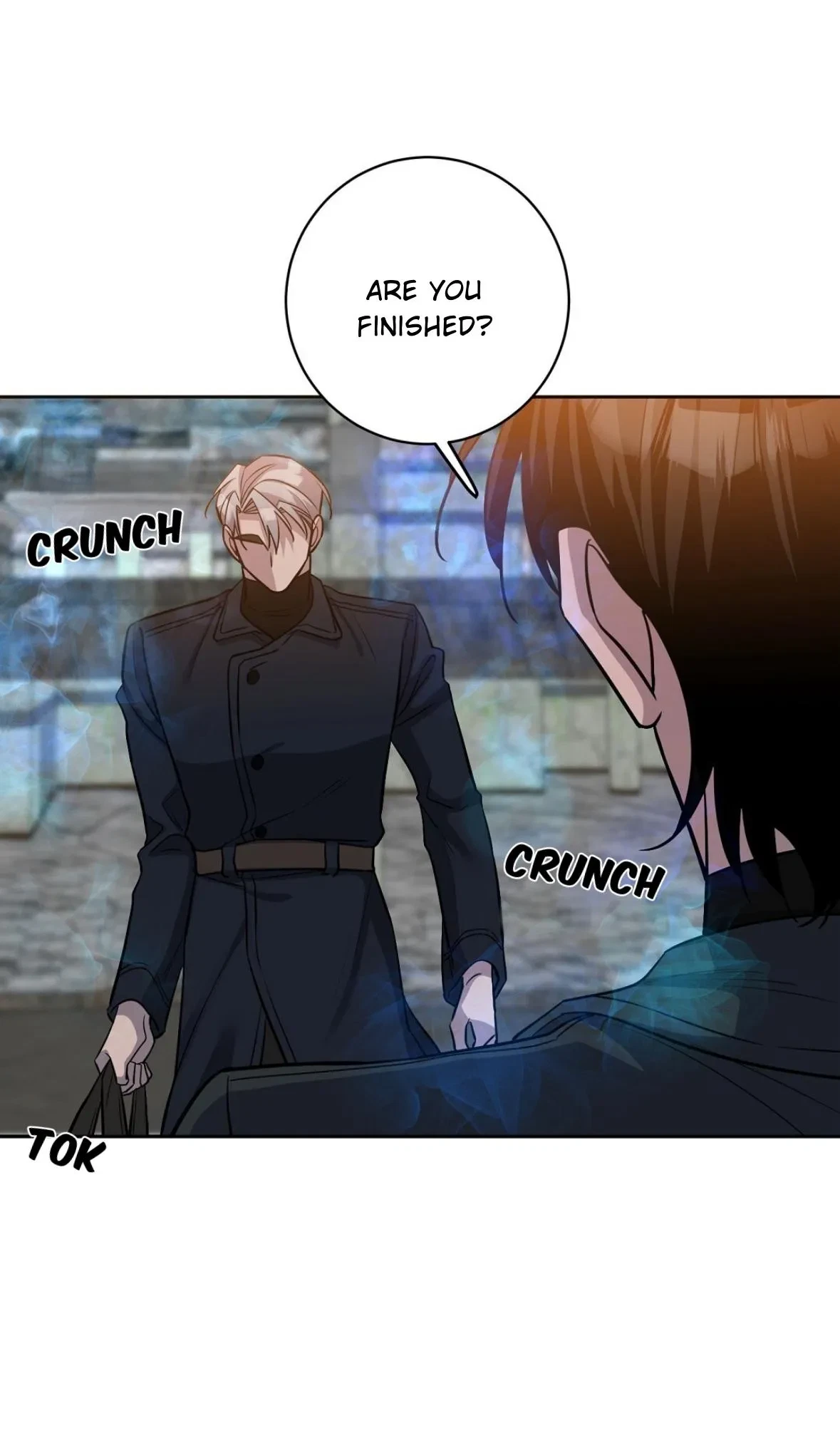 Chapter 40, page 34