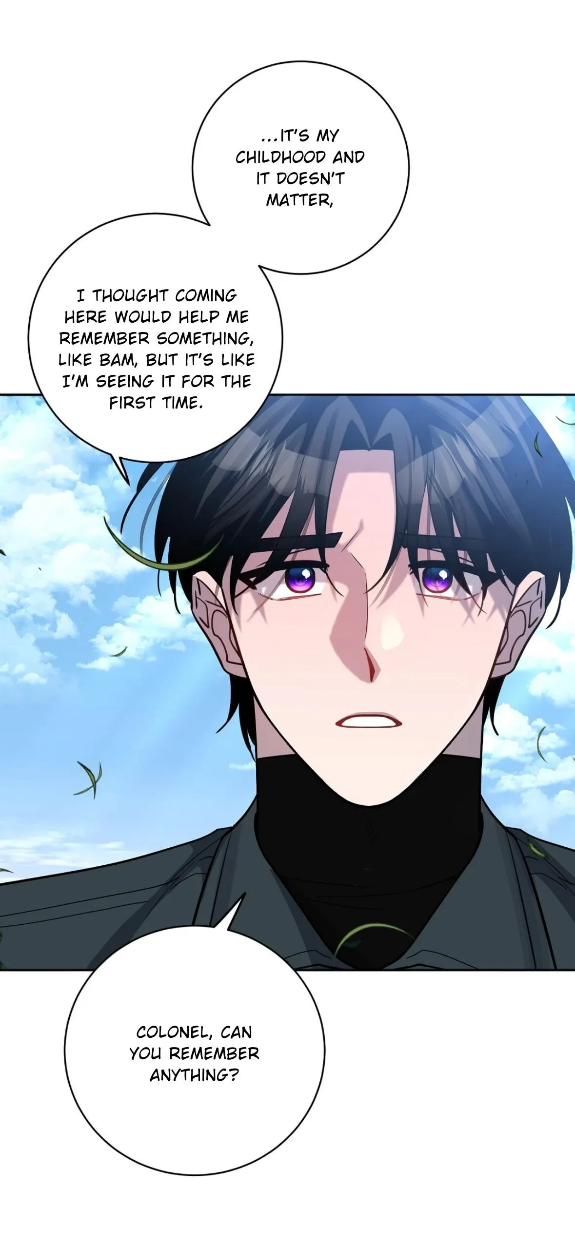 Chapter 40, page 4