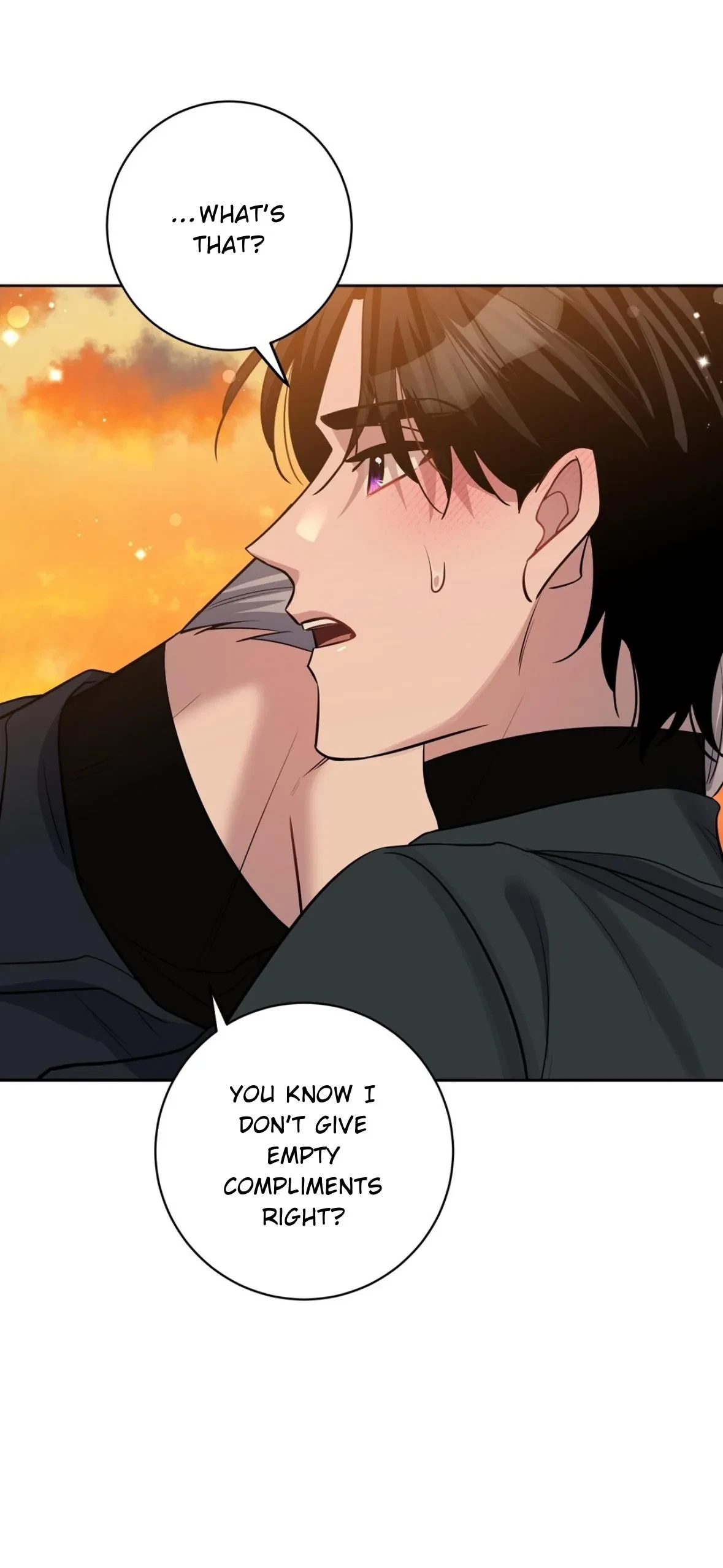 Chapter 40, page 43