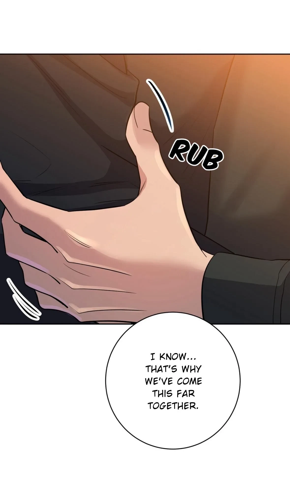 Chapter 40, page 44
