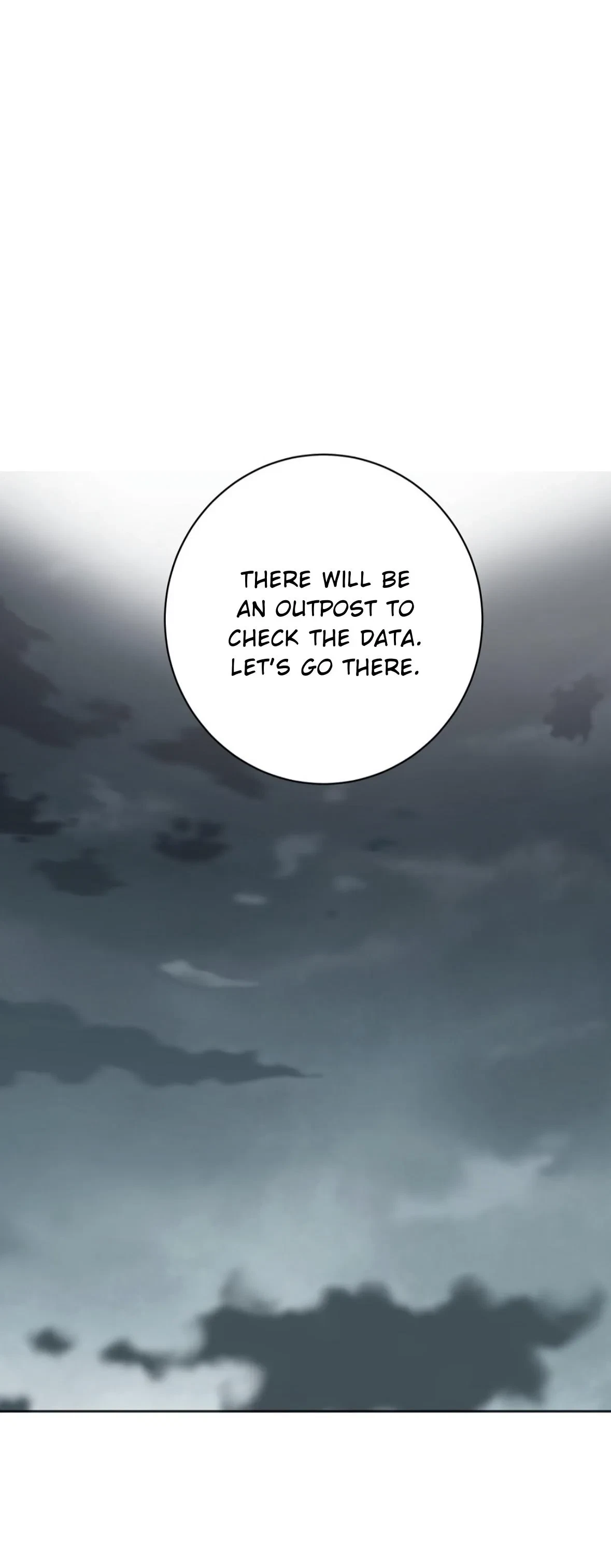 Chapter 40, page 46