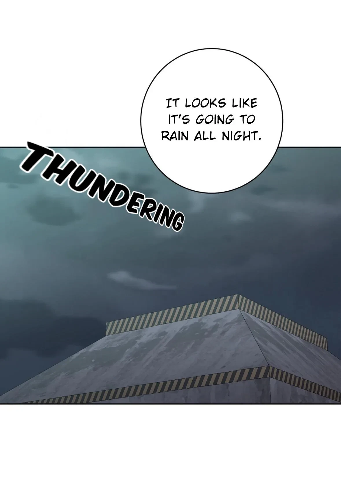 Chapter 40, page 47