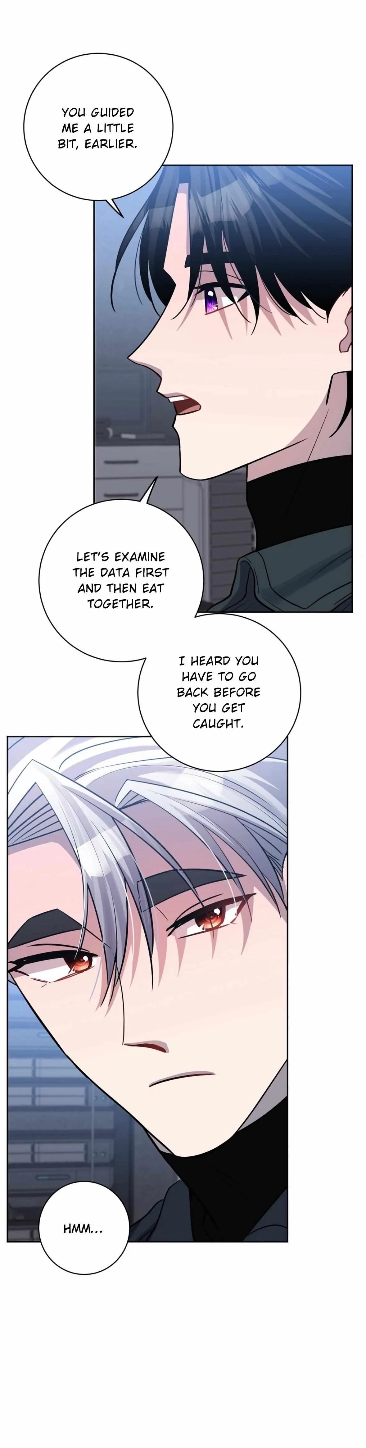 Chapter 40, page 50