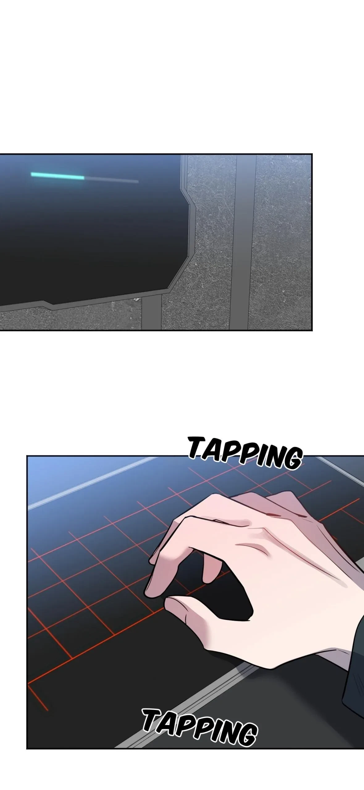 Chapter 40, page 54