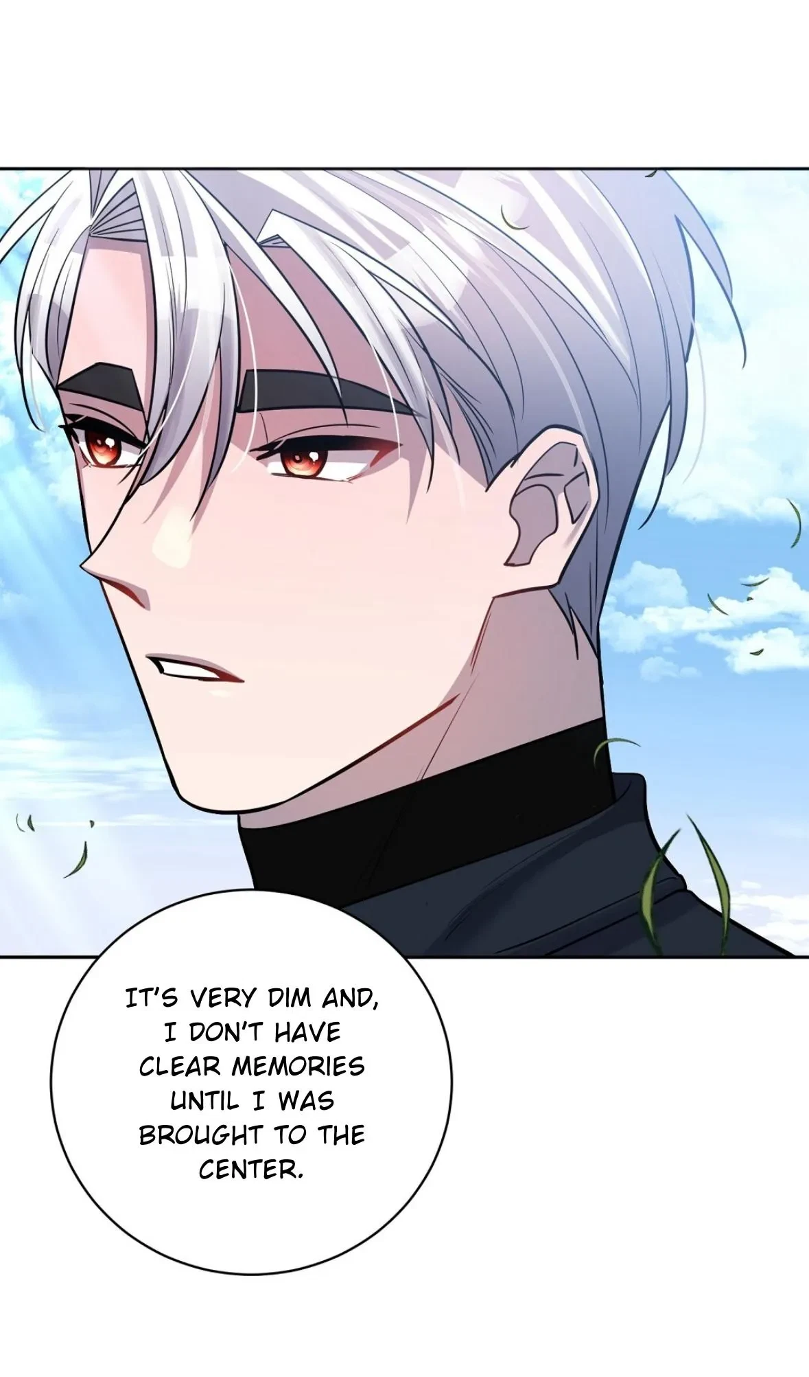 Chapter 40, page 6