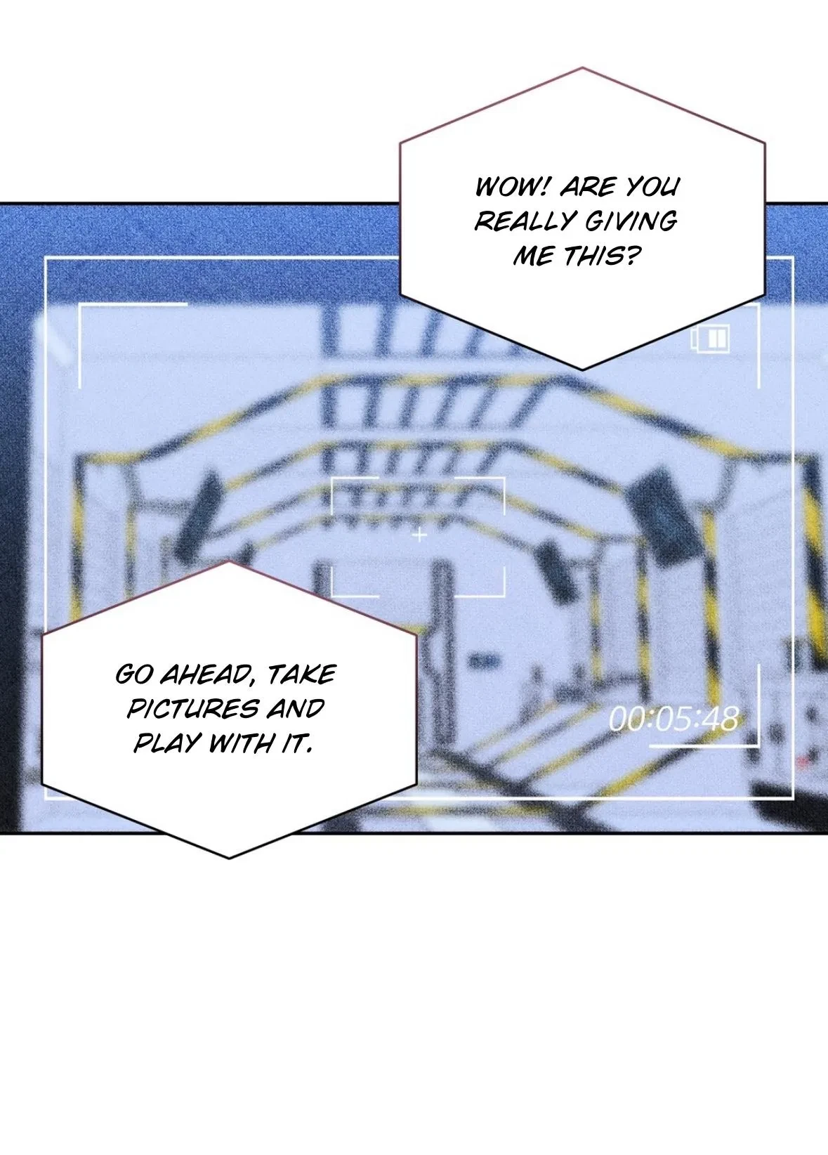 Chapter 40, page 60