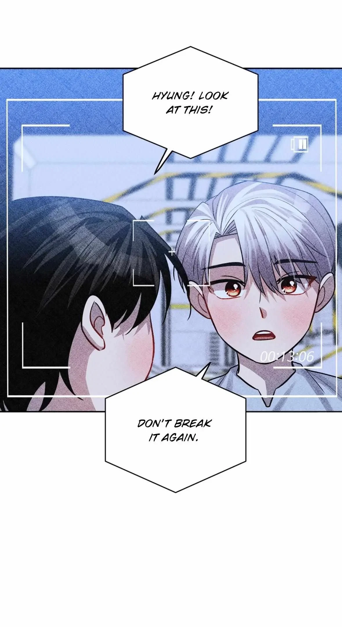 Chapter 40, page 62