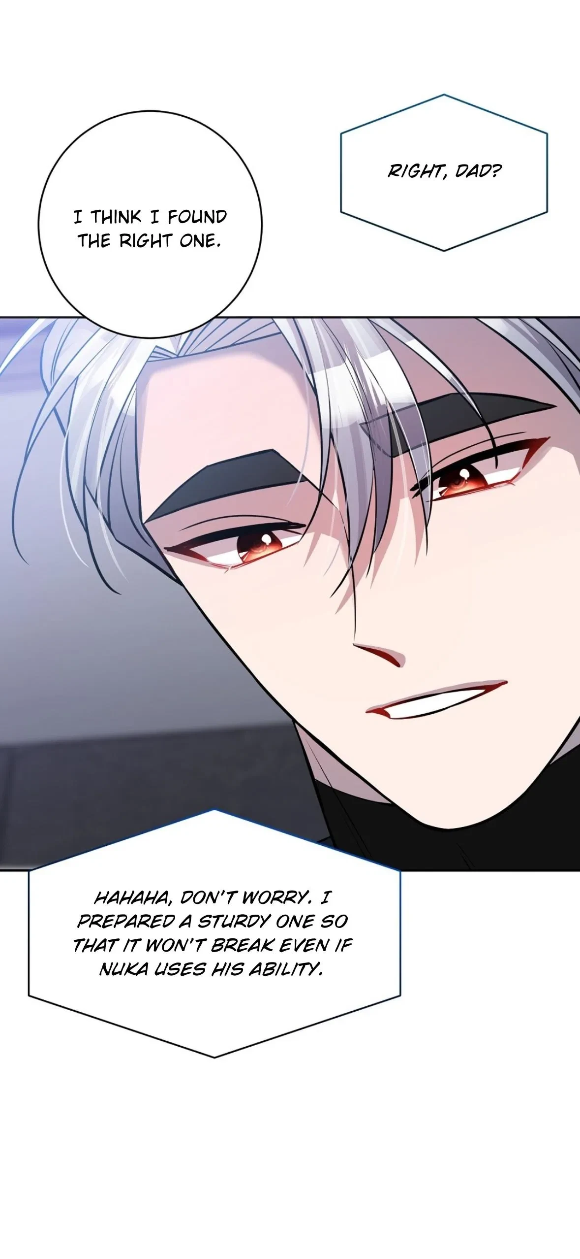 Chapter 40, page 64