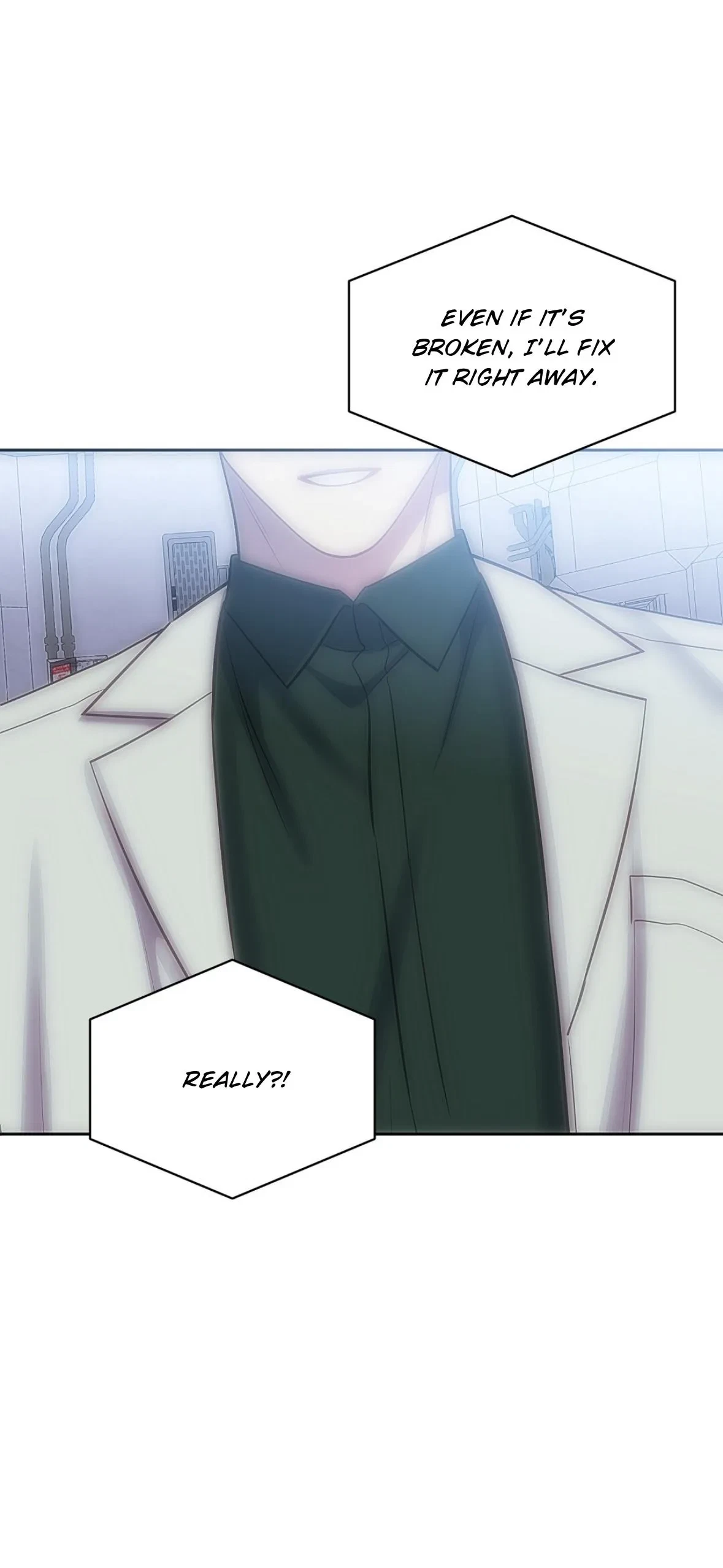 Chapter 40, page 65