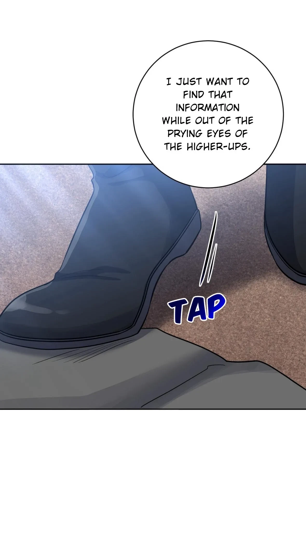 Chapter 40, page 7