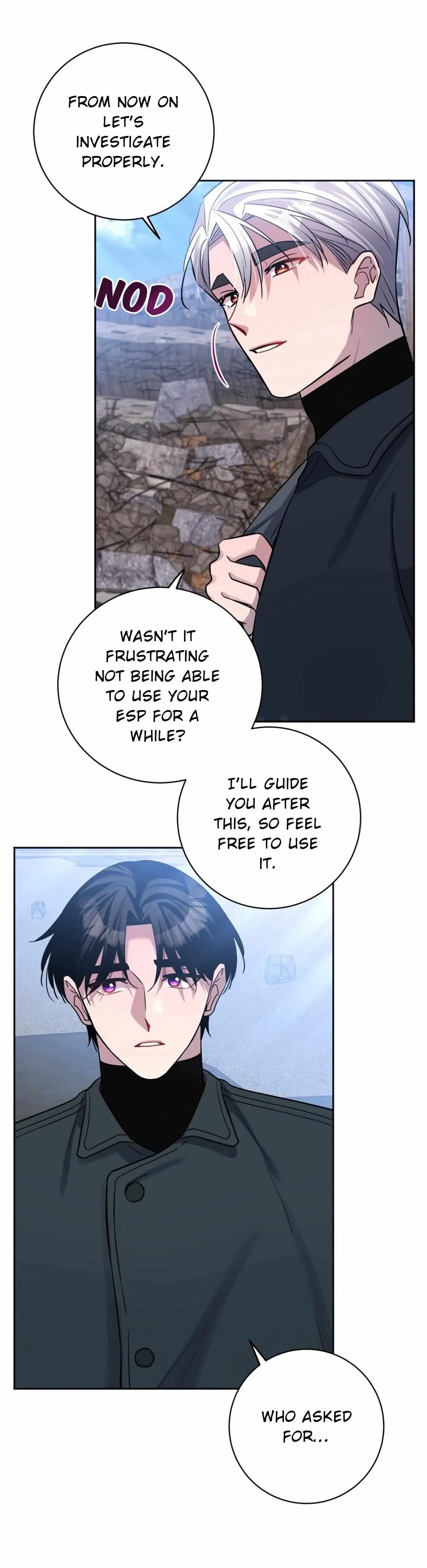 Chapter 40, page 9