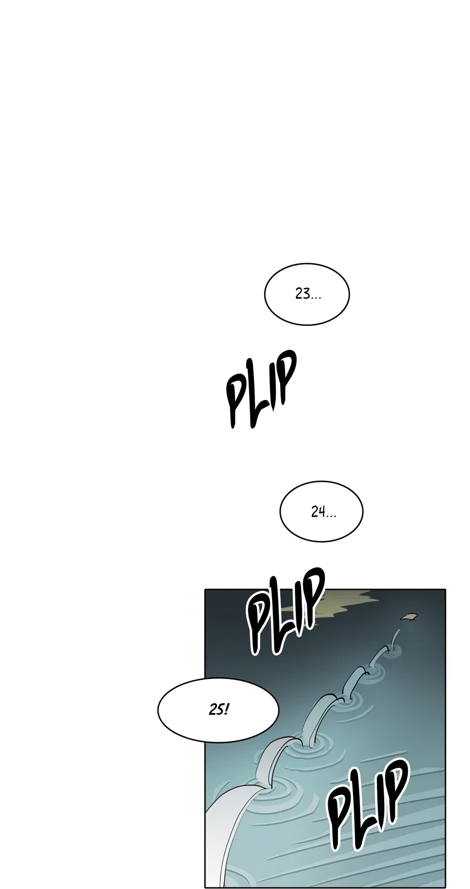 Hide Mansion Chapter 7, page 3