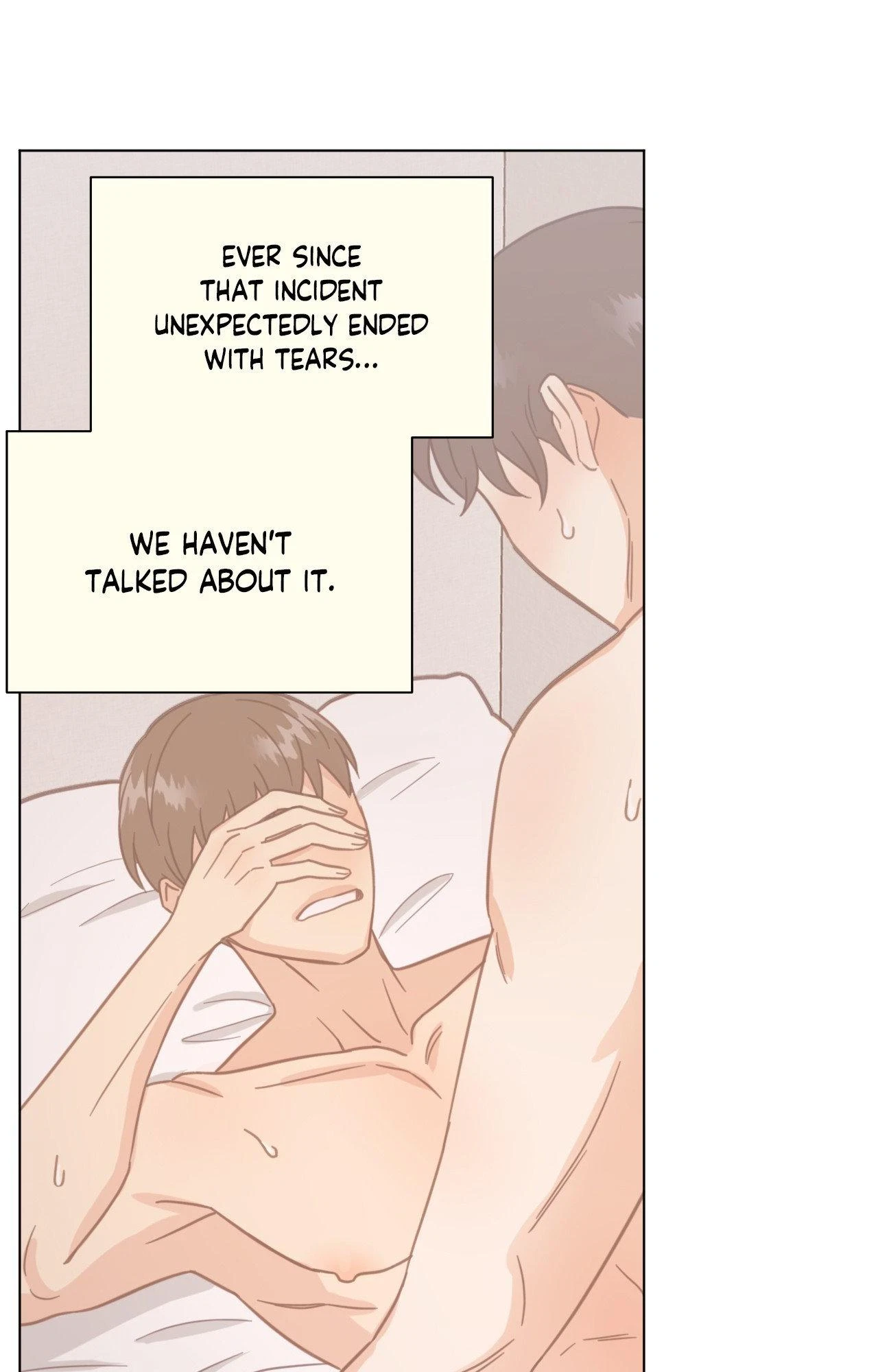 Chapter 87, page 10
