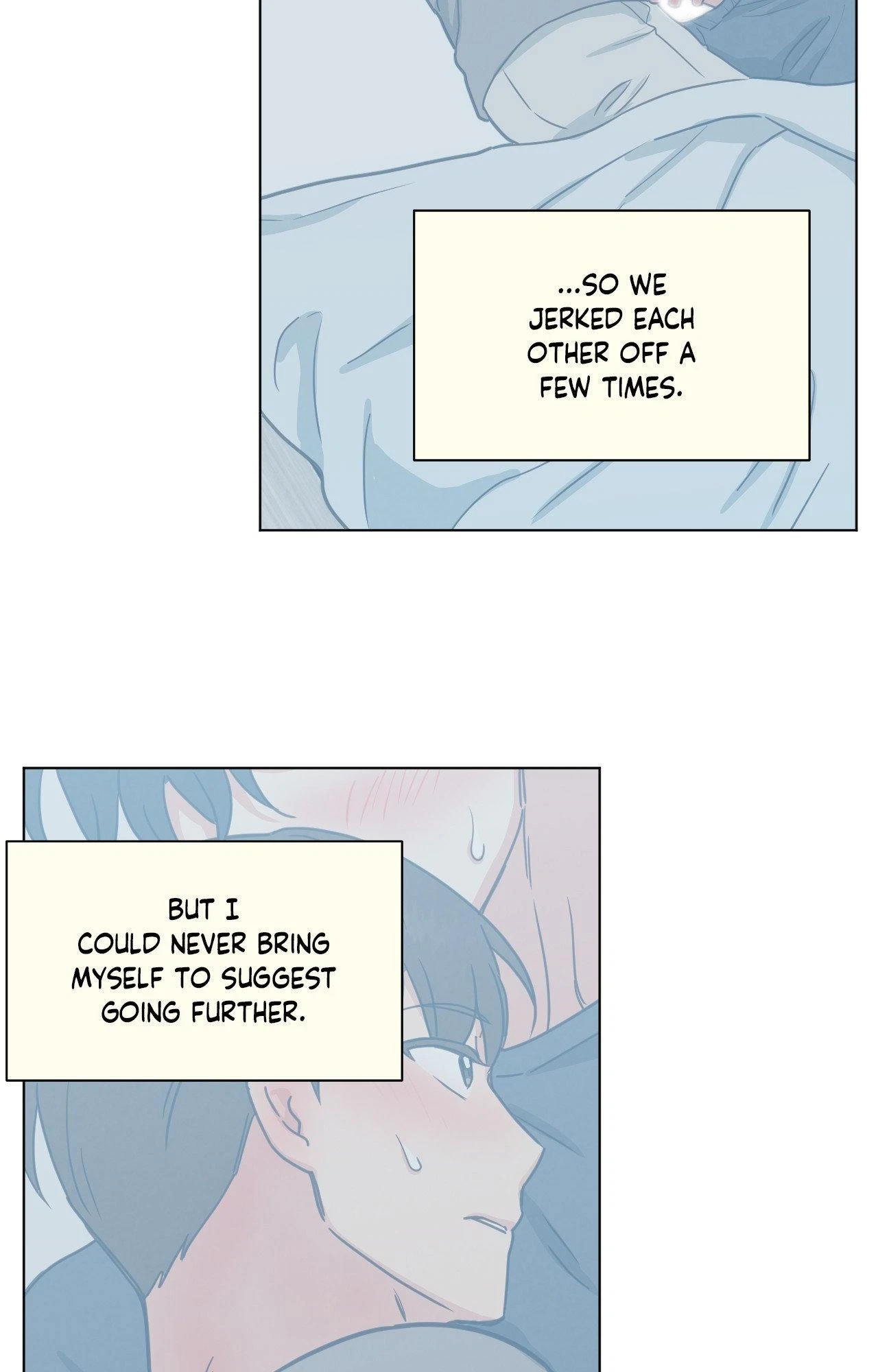 Chapter 87, page 12