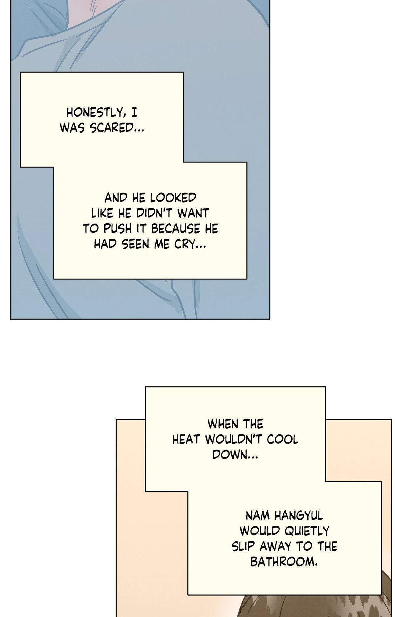 Chapter 87, page 13