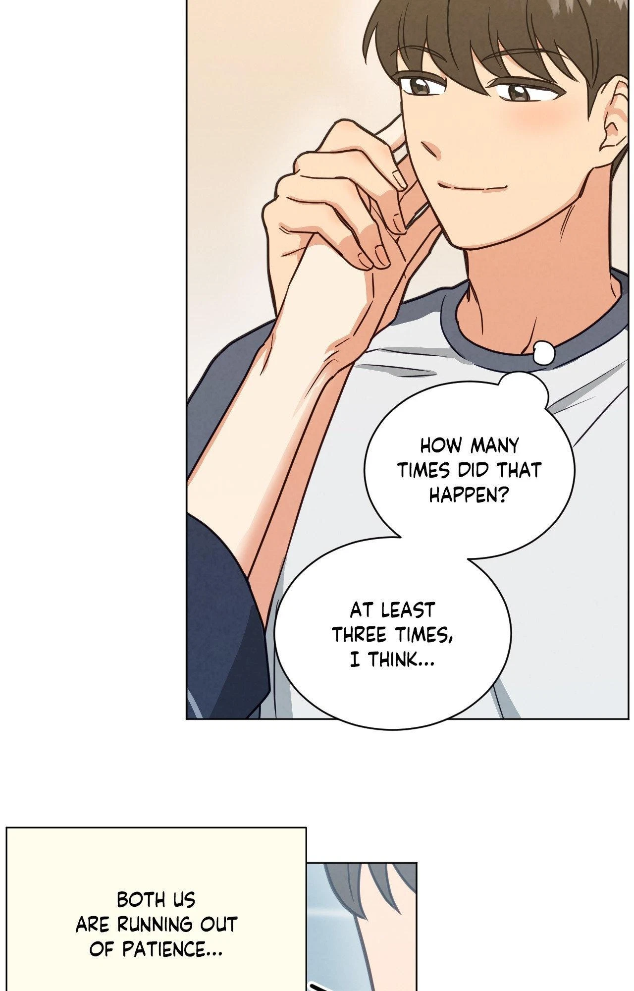 Chapter 87, page 14