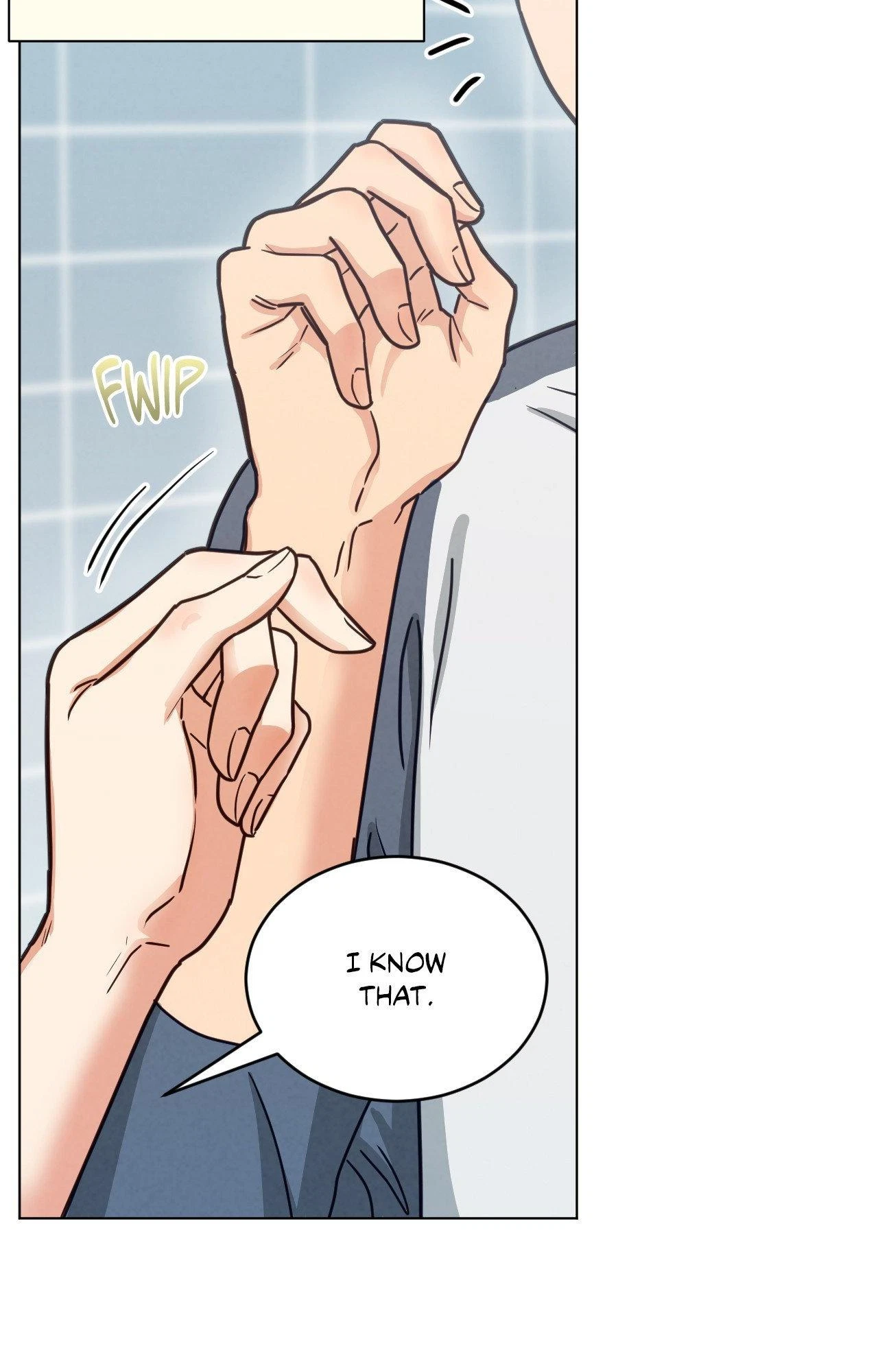 Chapter 87, page 15