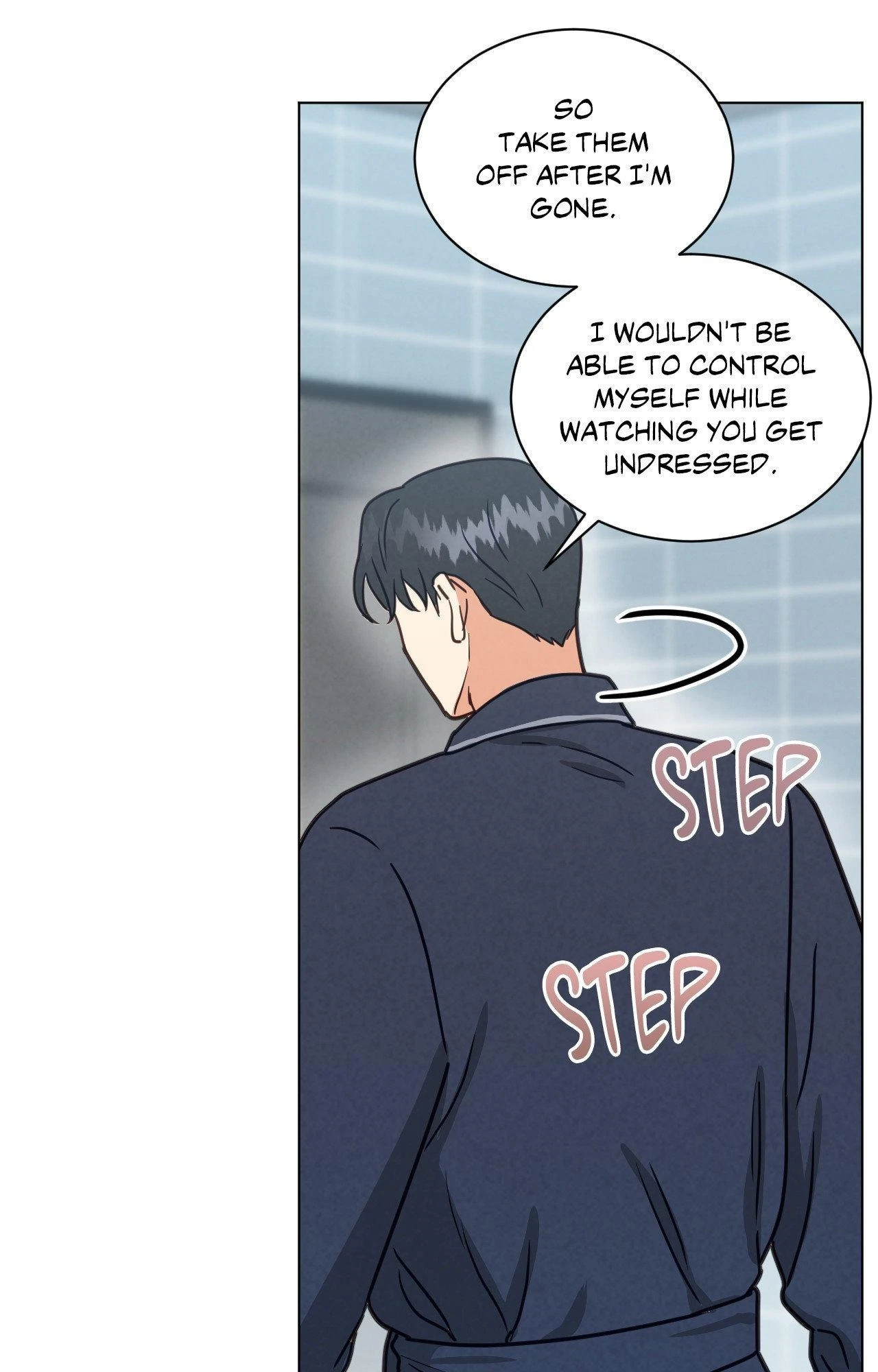 Chapter 87, page 16