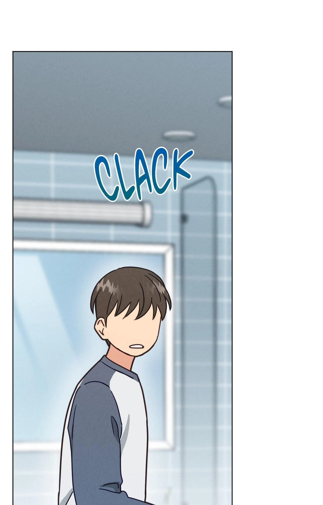 Chapter 87, page 18