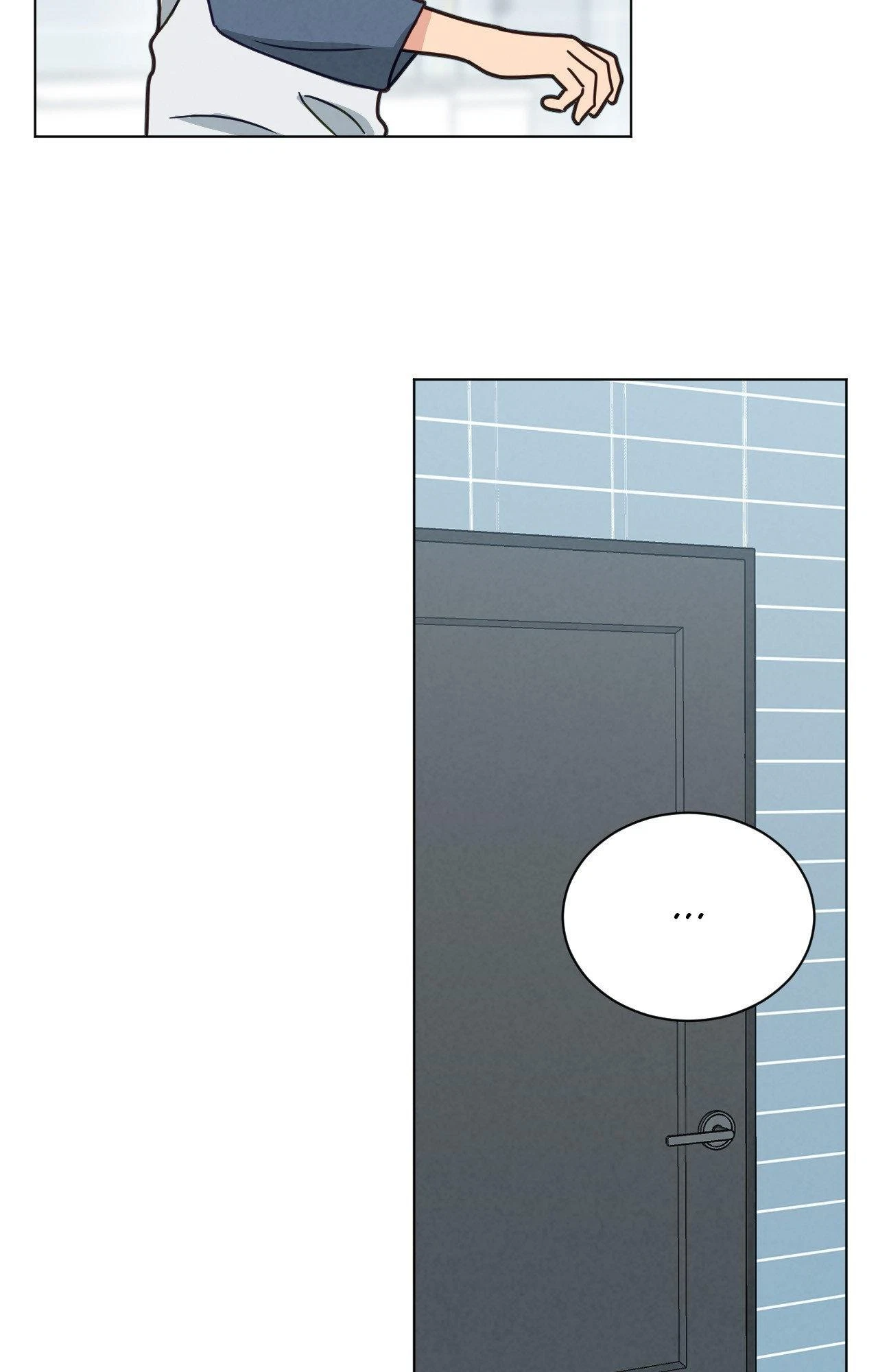 Chapter 87, page 19