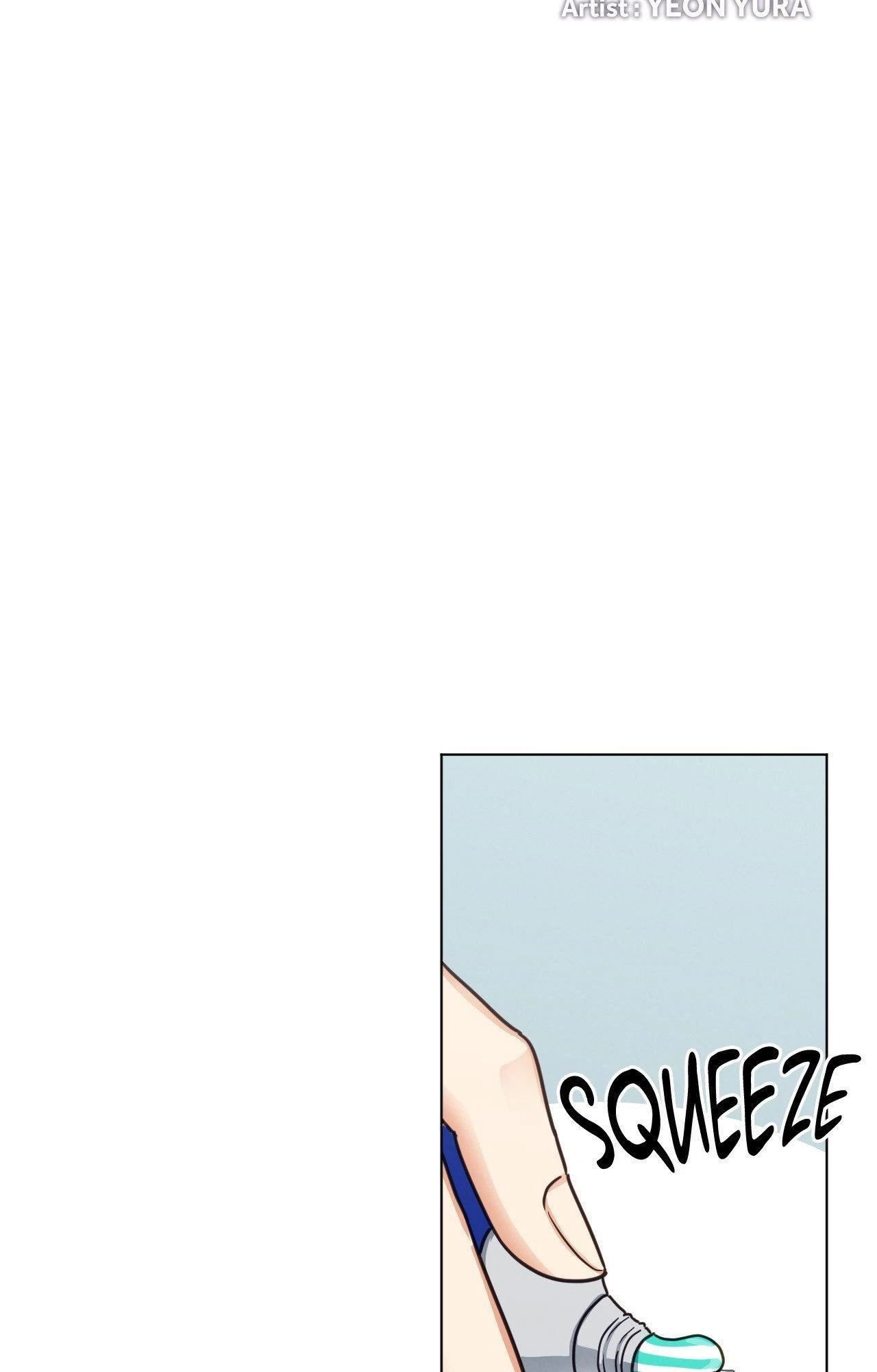 Chapter 87, page 2