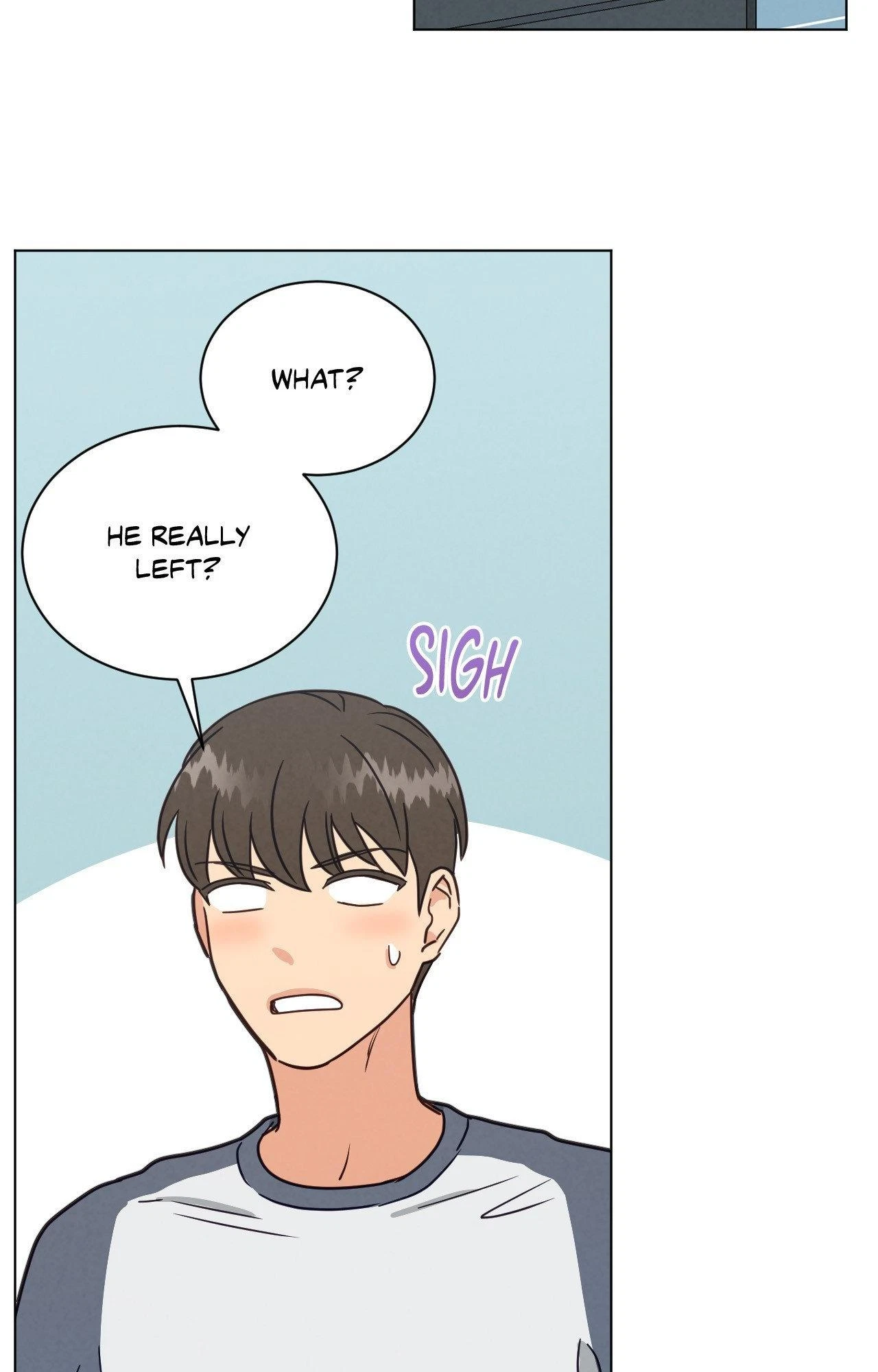 Chapter 87, page 20
