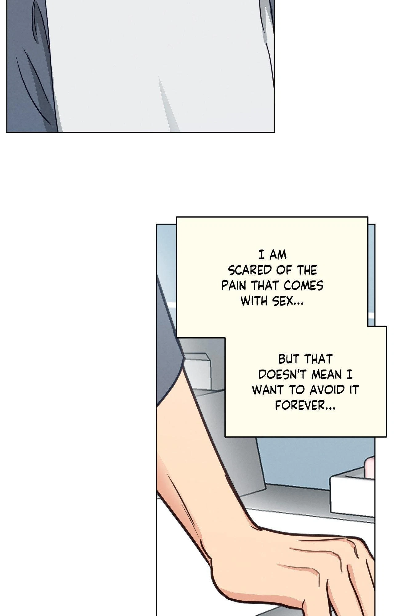 Chapter 87, page 21