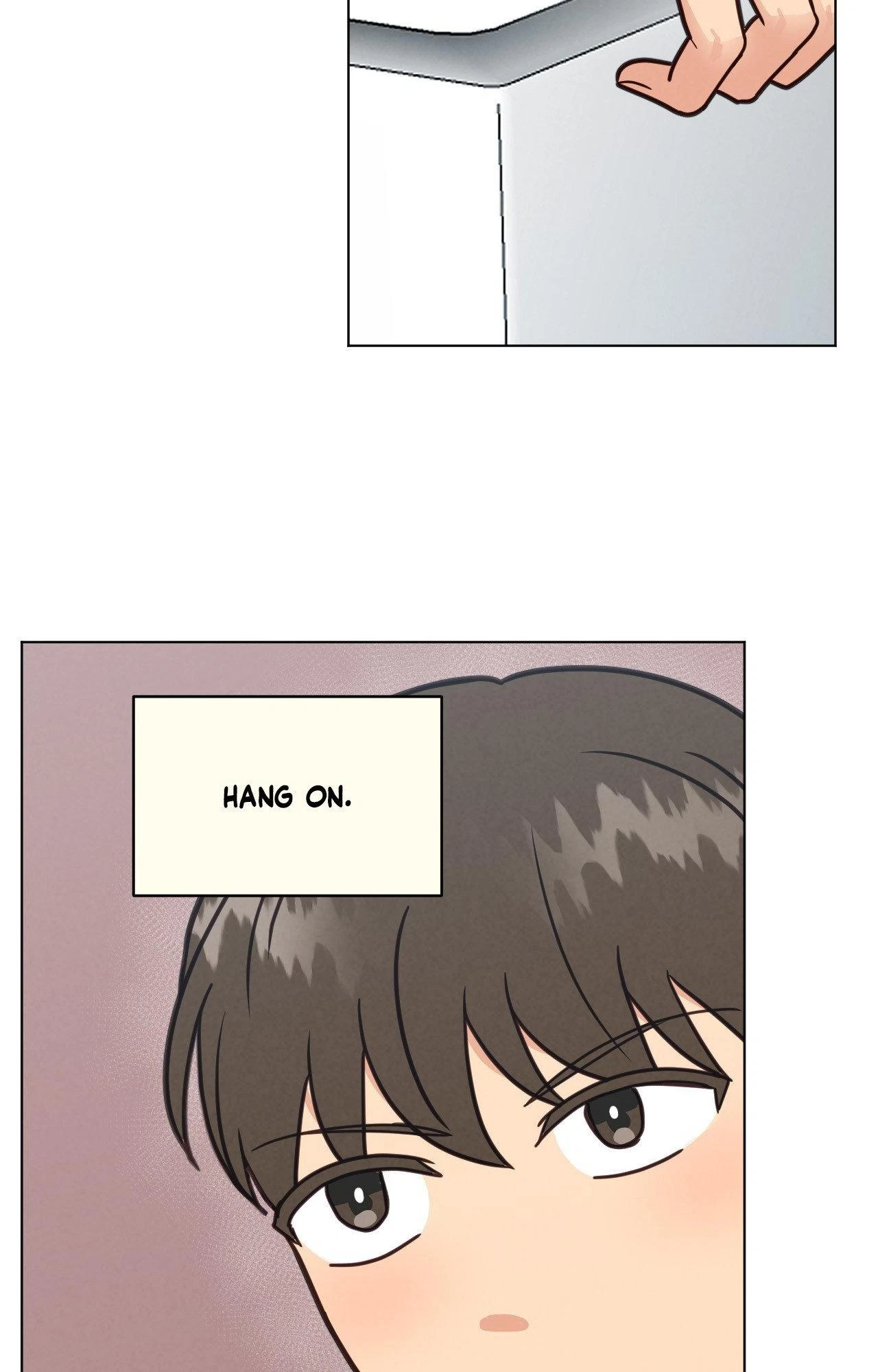 Chapter 87, page 22
