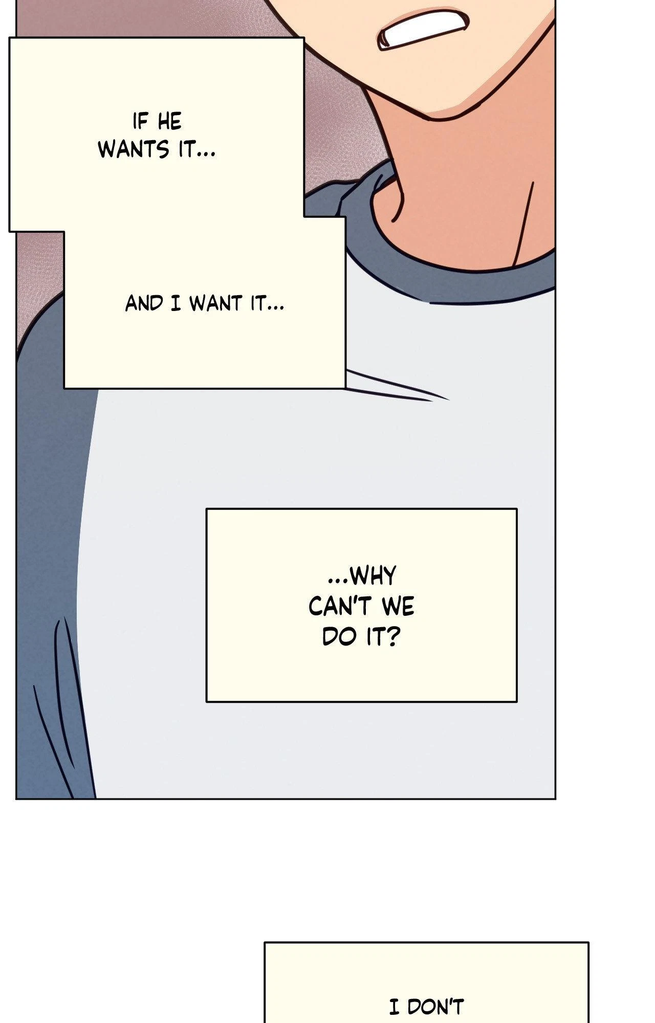 Chapter 87, page 23