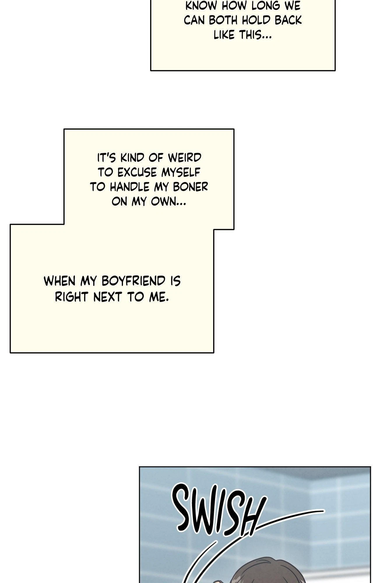 Chapter 87, page 24