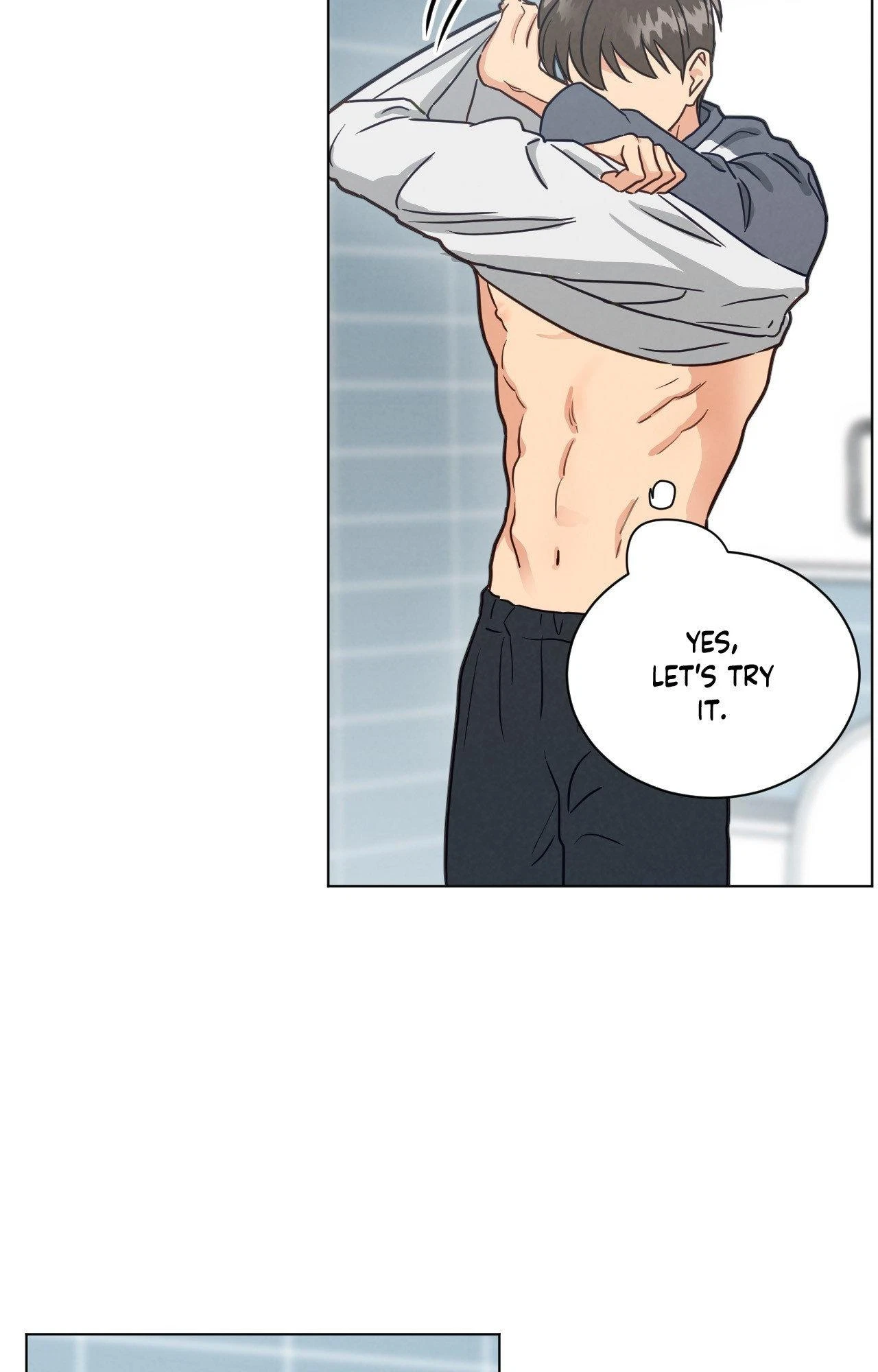 Chapter 87, page 25