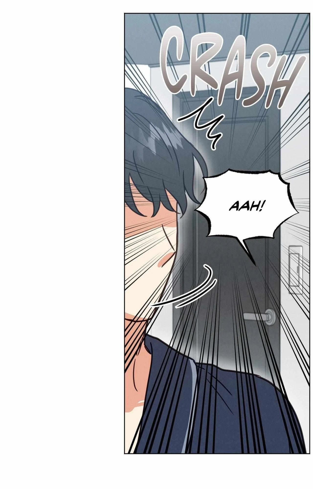 Chapter 87, page 27
