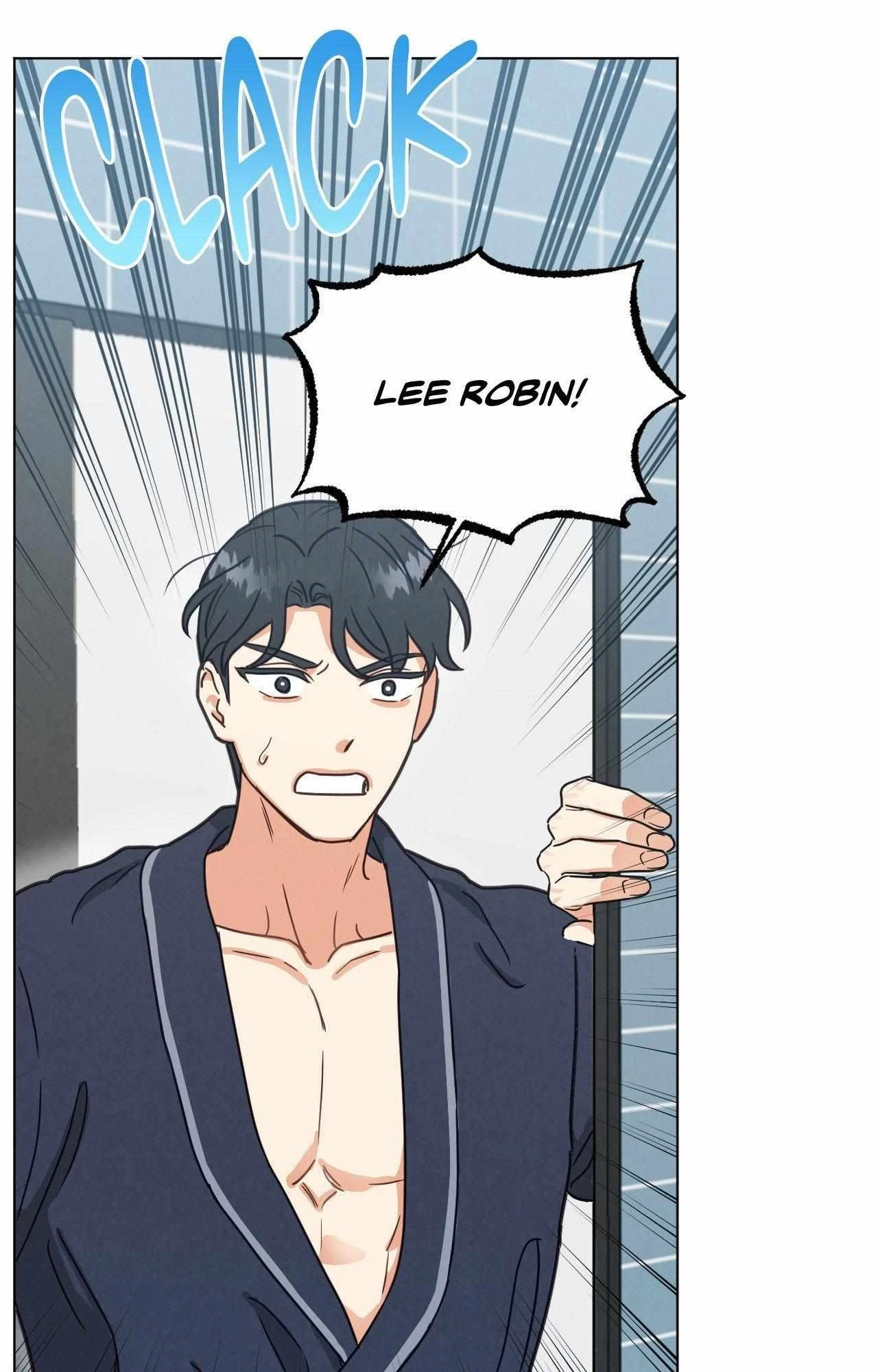 Chapter 87, page 28